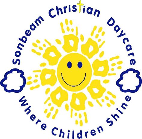 Sonbeam Christian Day Care, Tillsonburg ON Ourbis