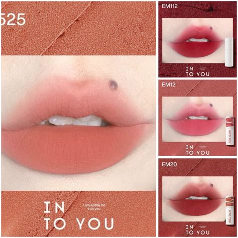 Soncay Halı ve Koltuk Yıkama