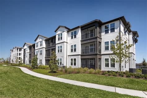 Sonceto apartments. Sonceto Apartments is located in the Hunters Creek Neighborhood and 34741 Zip code of Kissimmee, FL. This community is professionally managed by Hawthorne Residential Partners, LLC. (689) … 