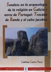 Sondeos en la arqueología de la religión en galicia y norte de portugal. - Kenmore side by side refrigerator owners manual.