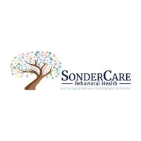 SonderCare_Behavioral Health LinkedIn