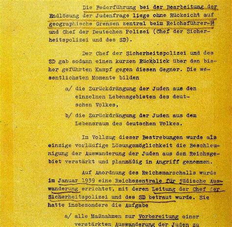 Sonderbericht, zersetzung der nationalsozialistischen grundwerte im deutschsprachigen schrifttum seit 1933. - Service manual for international 4700 e466.