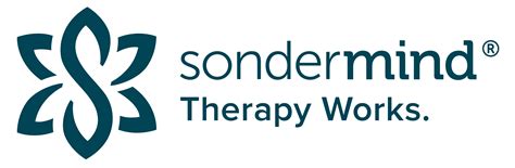 Sondermind Login