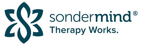 SonderMind Mental Health Care Denver, CO 26,971 followers We know therapy works. That's why we’re redesigning mental healthcare to make it easier to find and access …