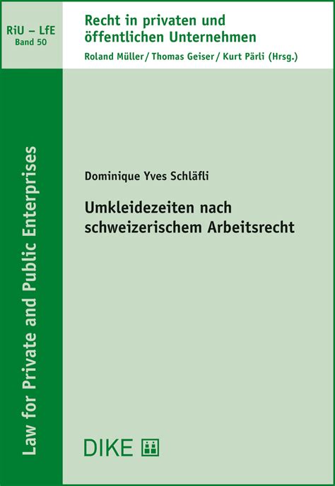 Sonderschutz der weiblichen arbeitnehmer nach schweizerischem und nacn internationalem arbeitsrecht. - Boston acoustics tvee model 25 soundbar manual.