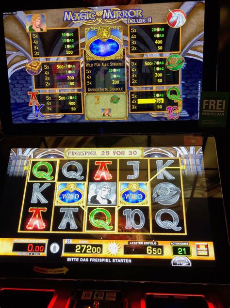 spielautomaten online casino action