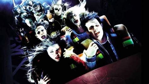 Sondurak Halı ve Koltuk Yıkama