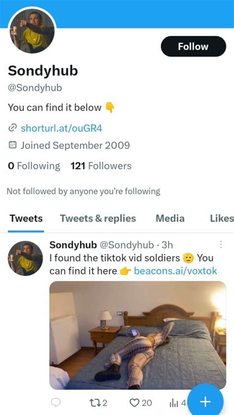 Watch Sondyhub Charger Blows Up Girl Video Sabkulet16 On - News Knowledge 17 on Twitter Sondyhub Charger Blows Up Girl . ARE YOU OVER 18+? YES, OVER 18+! www.qest.mom . Sondyhub Charger Blows Up Girl Video Sabkulet16 On Twitter ... News Knowledge 17 on Twitter Watch full Sondyhub Charger .... 