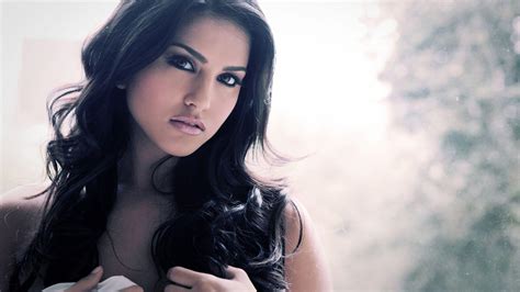 Find Sunny Leone Latest News, Videos & Pictures on Sunny Leone and see latest updates, news, information from NDTV.COM. Explore more on Sunny Leone.