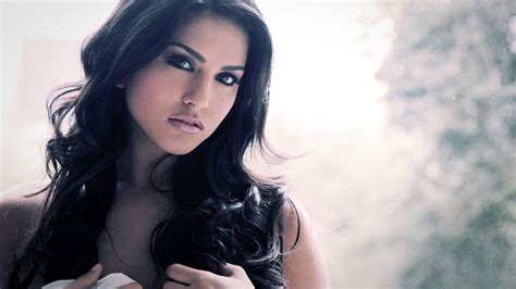 Get to watch Ok Google Sunny Leone Bf Video free porn. . Sonelion