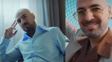 Soner Sarıkabadayı Türkçe Hızlı Şarkılar TikTok.