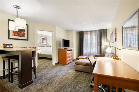 Sonesta ES Suites San Diego - Rancho Bernardo - Tripadvisor