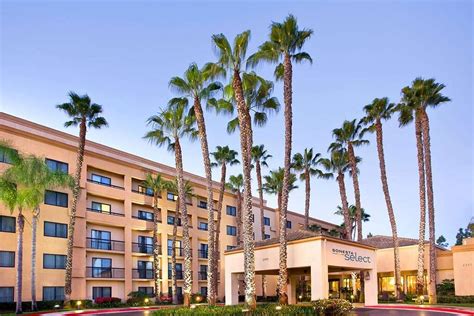 Sonesta Select Laguna Hills Irvine Spectrum - Expedia