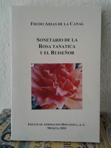 Sonetario de la rosa tanatica y el ruiseñor. - Tekla structures 17 training manual free download.