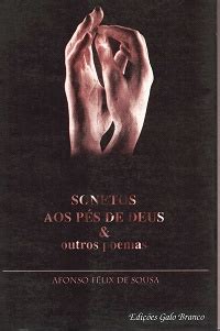 Sonetos aos pés de deus e outros poemas, 1986 1994. - John deere 2 4l service manual.