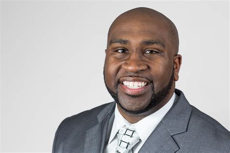 Song,” Aldrich Wendell Adkins defines