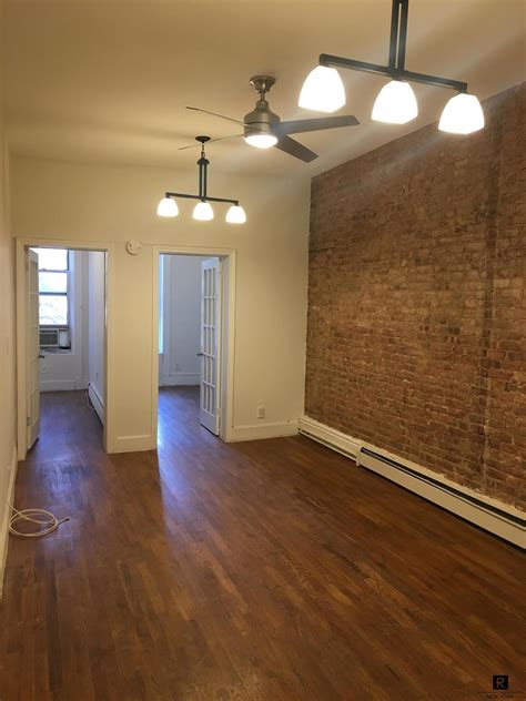  295 5th Ave APT 4R, Brooklyn, NY 11215 is currently not for sale. The -- sqft apartment home is a 3 beds, 1 bath property. This home was built in null and last sold on -- for $--. . 