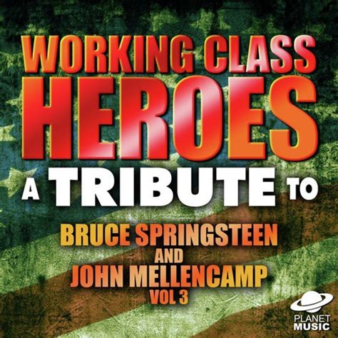 Song Download from Working Class Hero - JioSaavn