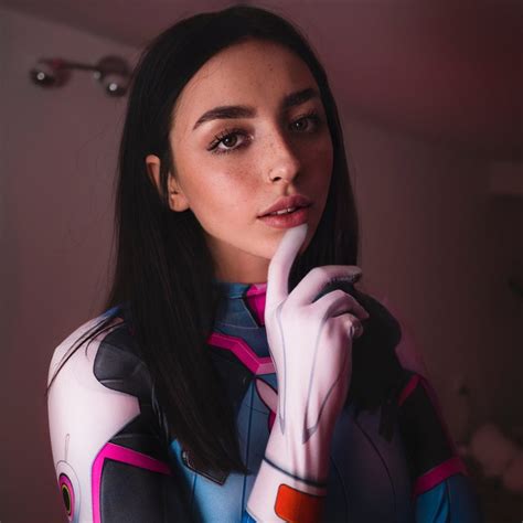 Song Heli Onlyfans Leak