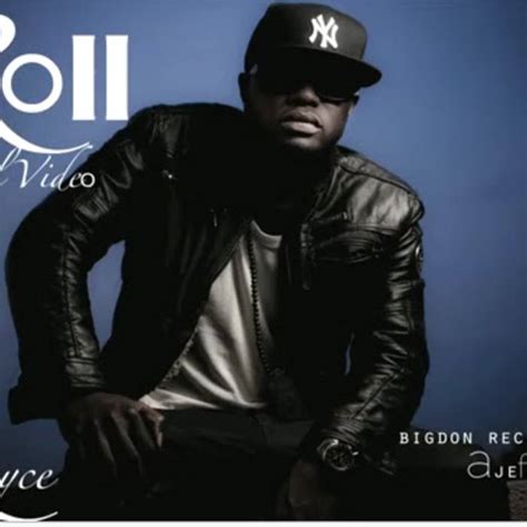 Song Mp3 Download: Rayce - Roll PraiseZion