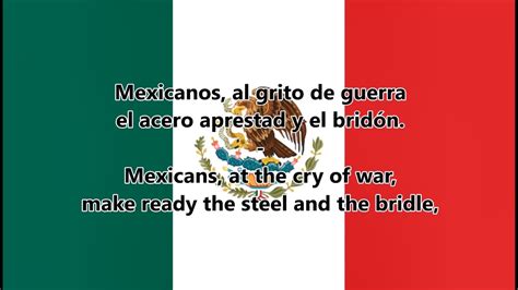 Song Of Mexico Lyrics & Chords By Tony Meehan