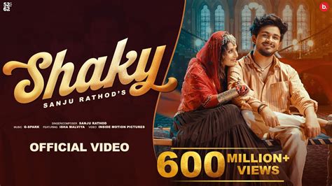 Song Paniga Onlyfans Leak