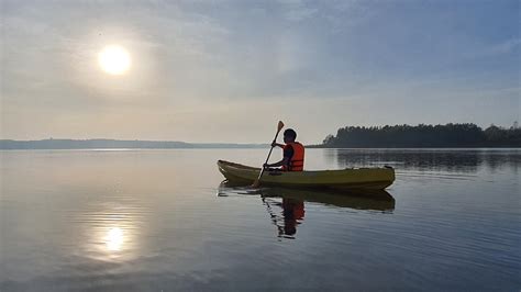 Song Ray Lake Camping - Camping Farm