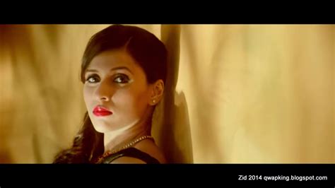 Song Song Of Zid Mp4 Video Download Free Mp4 Video Download