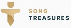 Song Treasures – A collection of uplifting christian music and …