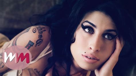 Song about amy winehouse. Things To Know About Song about amy winehouse. 