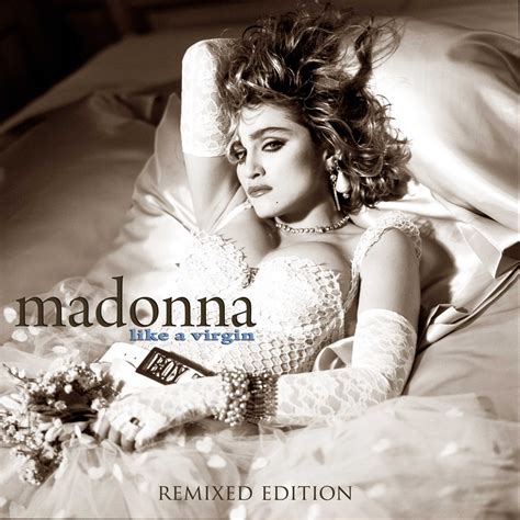 Song about madonna. Things To Know About Song about madonna. 
