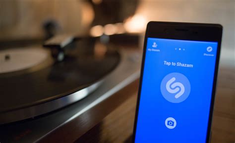 Song app that recognizes songs. Things To Know About Song app that recognizes songs. 