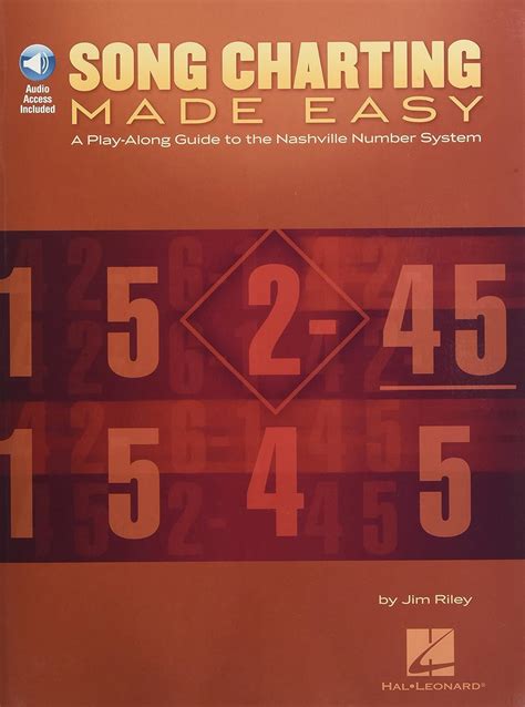 Song charting made easy a play along guide to the. - Quincy air compressor model 325 parts manual.