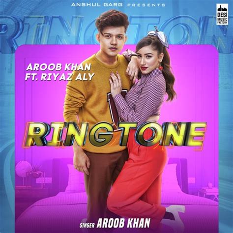 Song download ringtone. New Marathi Ringtones Download for free. Listen and download to an exclusive collection of best Marathi MP3 ringtones for free to personalize your Android device. ... #11 ~ #20 best Marathi songs for ringtone. 11. "Saavar Re" - Sangeet Haldipur, Rasika Shekar 12. "Fandry Theme" - Ajay-Atul, N/A 13. "Yaaraa" - Sonu Nigam, Shreya Ghoshal 