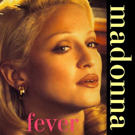 Song fever wikipedia. "Fever" is a song written by Eddie Cooley and Otis Blackwell, who used the pseudonym "John Davenport". It was originally recorded by American R&B singer Little Willie John for his debut album, Fever (1956), and released as a single in April of the same year. The song topped the Billboard R&B Best … See more 