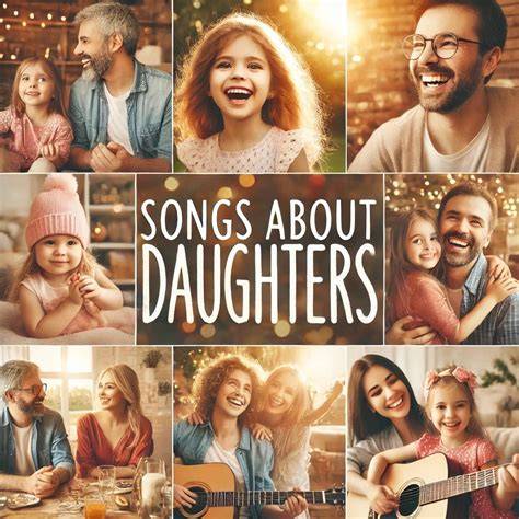 Song for My Daughter