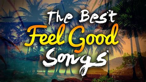 Song good feeling. Things To Know About Song good feeling. 