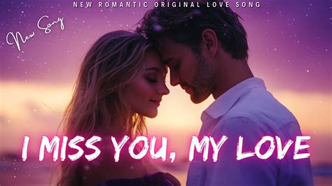 Song i miss you my love. .  <a href=https://expertpro66.ru/4umy/differential-pressur...