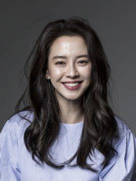 Song jihyo deepfake. Aug 21, 2023 · Using AI-powered software, fans can transform any song’s vocal into a 'deepfake' version of another singer’s voice through a process called AI voice cloning. Popular music is on the brink of a radical transformation, one in which AI compels us to reconsider the very notion of what a singing voice represents 