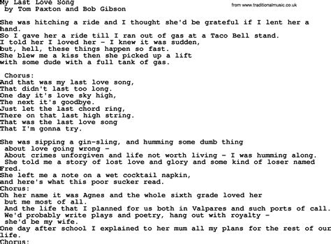 Song lyrics at last my love. Things To Know About Song lyrics at last my love. 