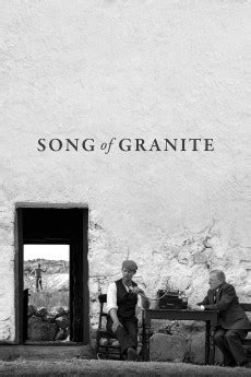 Song of Granite YIFY subtitles