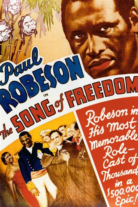 Song of freedom. Things To Know About Song of freedom. 