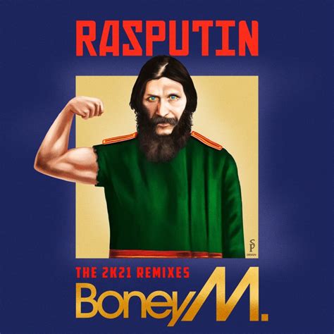 Song of rasputin. Things To Know About Song of rasputin. 