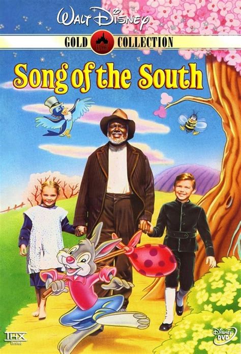 Song of south dvd. Walt Disney Classics Song Of The South VHS Video Tape Rare BRAND NEW AND SEALED. Brand New. $107.59. Customs services and international tracking provided. or Best Offer. lorenabelloso2009 (643) 97.9%. +$32.65 … 
