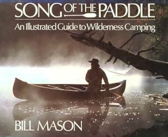Song of the paddle an illustrated guide to wilderness camping. - Staging premodern drama a guide to production problems.