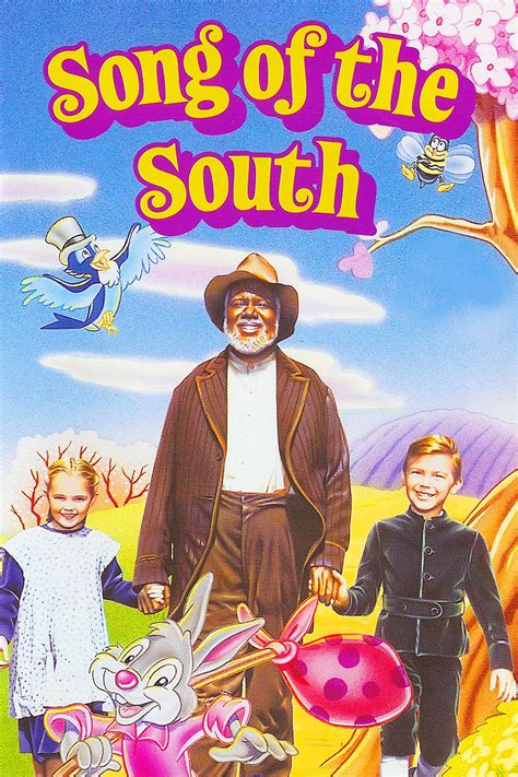 Jan 4, 2013 · The Disney Company hasn’t let Song of the South out of its hallowed “vault” in 25 years. The film’s live-action depictions of Uncle Remus and his fellow smilin’, Massah-servin’ black ... . 