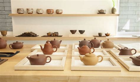 Song tea and ceramics. MSN 