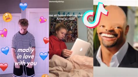 Song that goes hey hey what tiktok. Videos. Get app. Watch 'hey apple' videos on TikTok customized just for you. There's something for everyone. Download the app to discover new creators and popular trends. 
