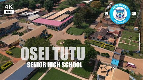 Song videos made in osei tutu school. .  <a href=https://7w.gaga.guru/ass...