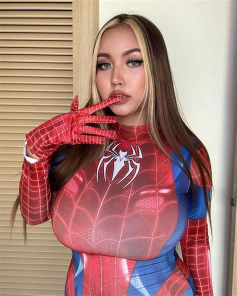 Song.Panida Onlyfans Leaked [PPV] 🍆